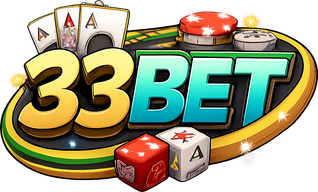 33bet